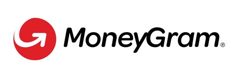 Login Money Gram. com